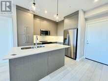 2214, 395 Skyview Parkway NE Calgary