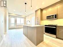 2214, 395 Skyview Parkway NE Calgary