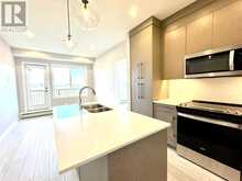 2214, 395 Skyview Parkway NE Calgary