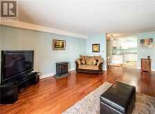 204, 1234 14 Avenue SW Calgary