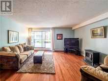 204, 1234 14 Avenue SW Calgary