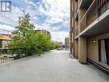 204, 1234 14 Avenue SW Calgary