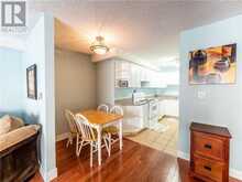 204, 1234 14 Avenue SW Calgary