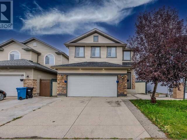 15 Saddleland Drive NE Calgary Alberta