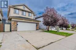 15 Saddleland Drive NE Calgary