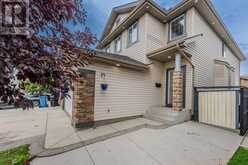 15 Saddleland Drive NE Calgary