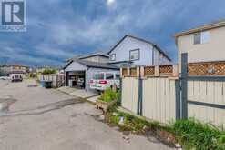 15 Saddleland Drive NE Calgary