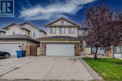 15 Saddleland Drive NE Calgary