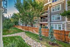 104, 30 Mahogany Mews SE Calgary