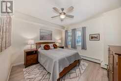 104, 30 Mahogany Mews SE Calgary