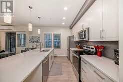 104, 30 Mahogany Mews SE Calgary