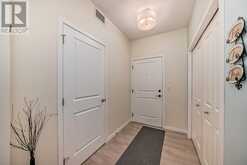 104, 30 Mahogany Mews SE Calgary