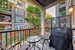 104, 30 Mahogany Mews SE Calgary