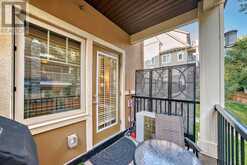 104, 30 Mahogany Mews SE Calgary