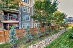 104, 30 Mahogany Mews SE Calgary