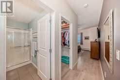 104, 30 Mahogany Mews SE Calgary