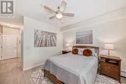 104, 30 Mahogany Mews SE Calgary