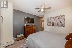 104, 30 Mahogany Mews SE Calgary