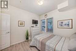 104, 30 Mahogany Mews SE Calgary