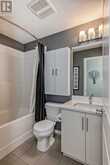 104, 30 Mahogany Mews SE Calgary