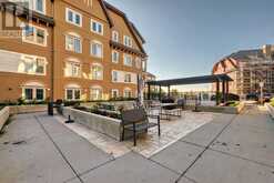 104, 30 Mahogany Mews SE Calgary