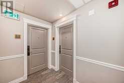 104, 30 Mahogany Mews SE Calgary