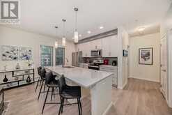 104, 30 Mahogany Mews SE Calgary