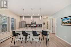 104, 30 Mahogany Mews SE Calgary