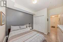 104, 30 Mahogany Mews SE Calgary