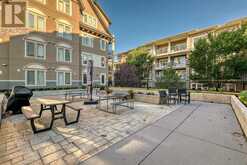 104, 30 Mahogany Mews SE Calgary