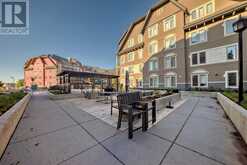 104, 30 Mahogany Mews SE Calgary