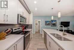 104, 30 Mahogany Mews SE Calgary