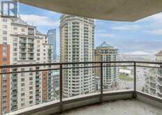 1506, 1108 6 Avenue SW Calgary