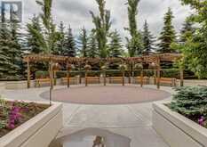 1506, 1108 6 Avenue SW Calgary