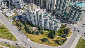 1506, 1108 6 Avenue SW Calgary