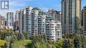 1506, 1108 6 Avenue SW Calgary