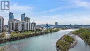 1506, 1108 6 Avenue SW Calgary