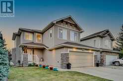 2733 Coopers Circle SW Airdrie