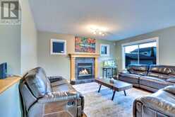 2733 Coopers Circle SW Airdrie