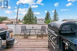 52 Hawkcliff Way NW Calgary