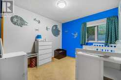 52 Hawkcliff Way NW Calgary