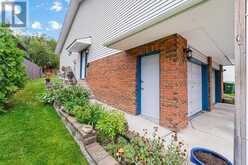 52 Hawkcliff Way NW Calgary