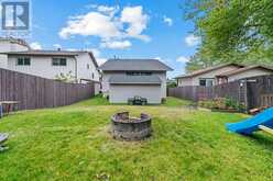 52 Hawkcliff Way NW Calgary