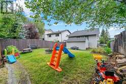 52 Hawkcliff Way NW Calgary