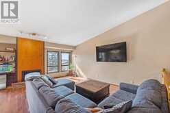 52 Hawkcliff Way NW Calgary