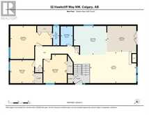 52 Hawkcliff Way NW Calgary