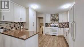 7508 7 Street NW Calgary