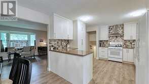 7508 7 Street NW Calgary