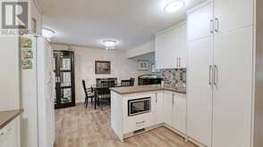 7508 7 Street NW Calgary