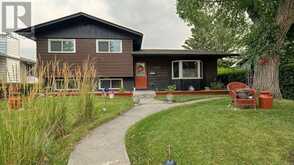 7508 7 Street NW Calgary